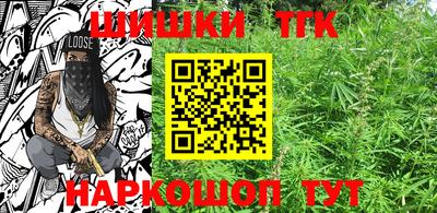 молекула духа Новодвинск