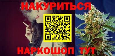 mdpv Обь