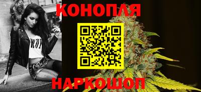 кокаин колумбия Нягань