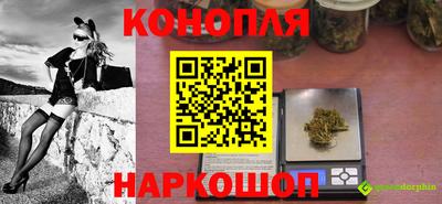 трава Обнинск