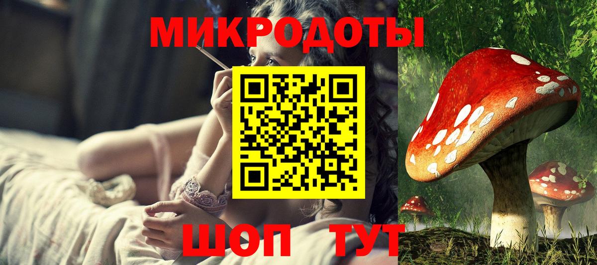 Псилоцибиновые грибы Cubensis  Вход с VPN  Сатка  Галлюциногенные грибы Psilocybine cubensis 